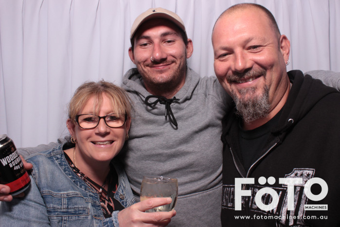 Billy's 21st | View more photos from the event at gallery.fotomachines.com.au/u/FOTOMachines/Billys-21st